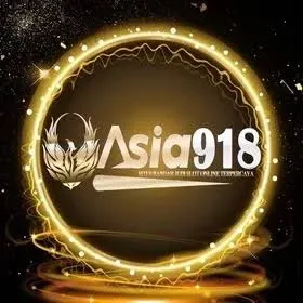 ASIA918 - Permainan Memancing Terbaik di Ujung Jari Anda