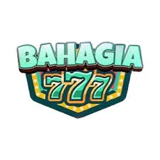 BAHAGIA777 - Permainan Tycoon yang Mengasyikkan