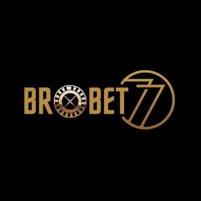 BROBET77 - Game Idle Seru Yang Menghibur