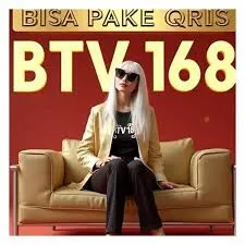 BTV168 - Game Idle Seru yang Menghibur
