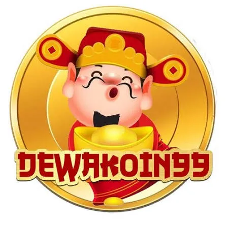 DEWAKOIN99 - Game Sepak Bola Terbaik untuk Para Penggemar