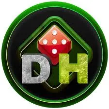 DORAHOKI - Pertarungan Seru di Dunia Battle Royale