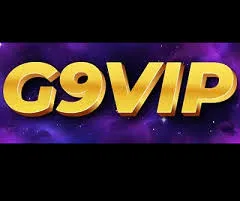 G9VIP - Pertarungan Seru di Dunia Game Fighting