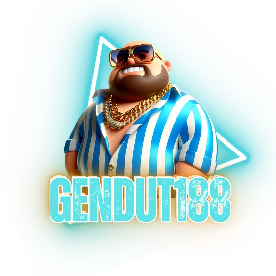 GENDUT188 - Petualangan Seru dalam Dunia TPS