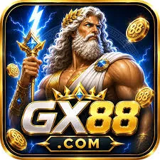 GX88 - Game Strategi Petualangan Terbaik