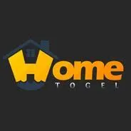 HOMETOGEL - Mainkan Permainan Slot Seru dan Menguntungkan