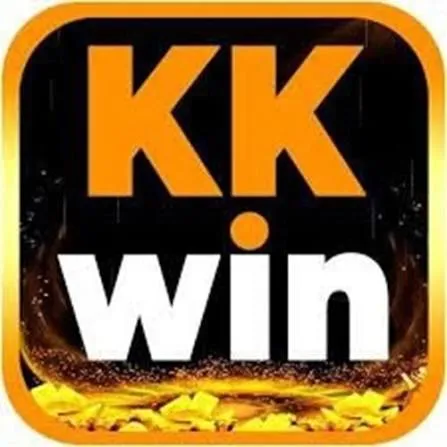 KKWIN - Game Strategi Terbaik untuk Para Penggemar