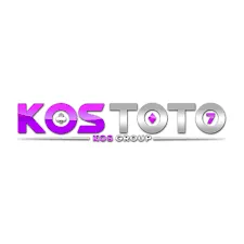 KOSTOTO - Permainan Gaple Seru dan Menyenangkan