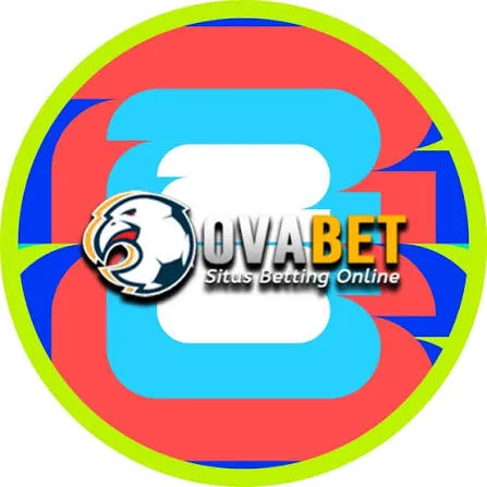 OVABET - Aplikasi Terbaik untuk Penggemar Sepak Bola