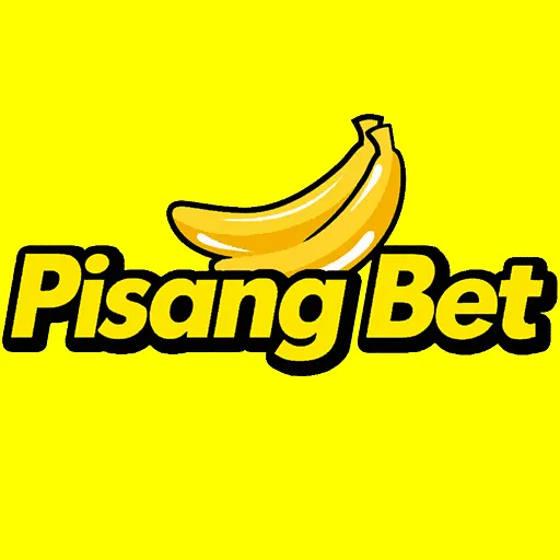 PISANGBET - Permainan Pertanian yang Menarik dan Mengasyikkan