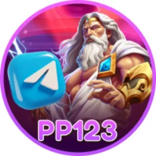 PP123 - Petualangan Epik di Dunia Fantasi