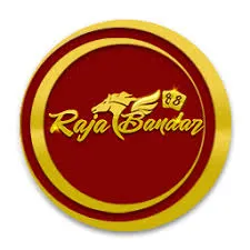 RAJABANDAR88 - Game Tycoon Menarik untuk Penggemar Strategi