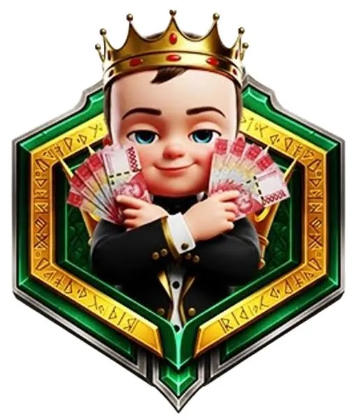 RAJACAIR - Game QiuQiu Seru dan Menantang