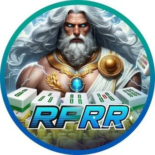 RPRR - Game Strategi Terbaik untuk Penggemar Taktik