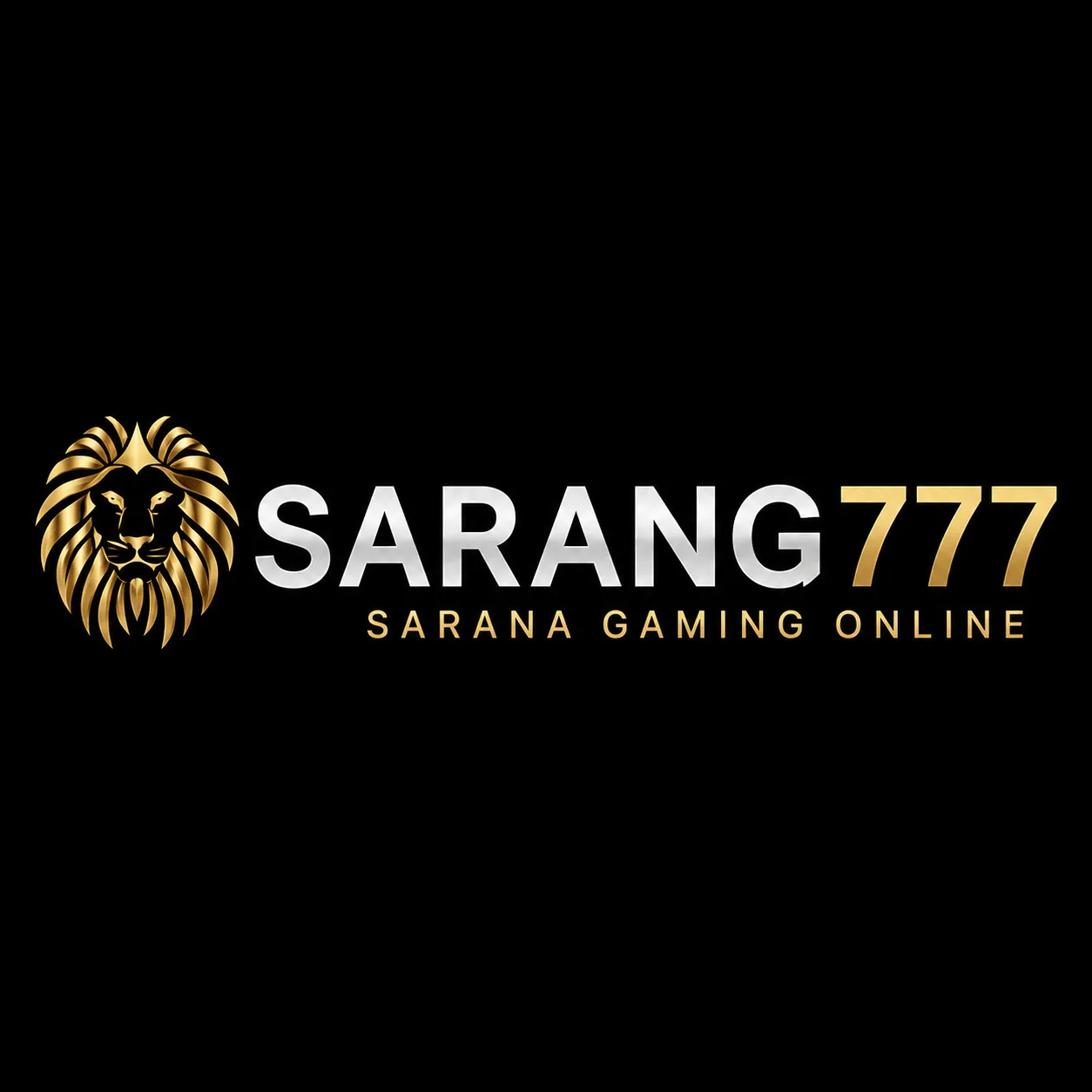 SARANG777 - Permainan Berkebun yang Seru