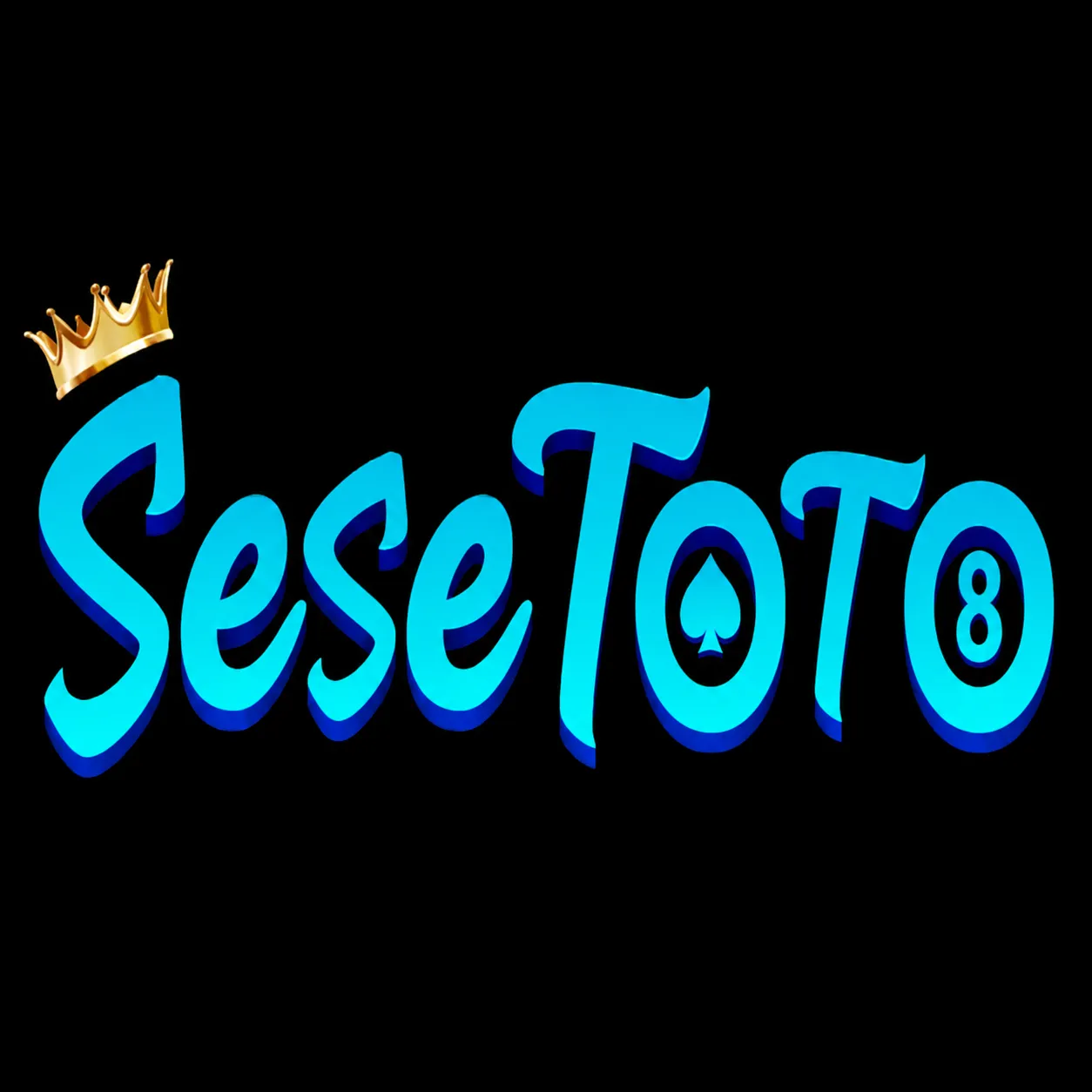 SESETOTO - Pertarungan Strategis dalam Dunia MOBA