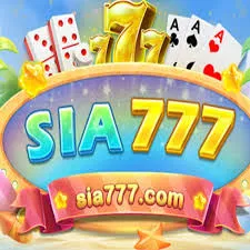 SIA777 - Ketegangan Dalam Kegelapan
