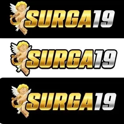 SURGA19 - Petualangan Tanpa Batas di Dunia ARPG