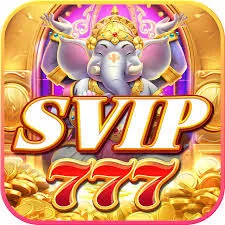 SVIP777 - Game Musik yang Mengasyikkan