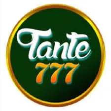 TANTE777 - Game Sepak Bola Terbaik untuk Penggemar