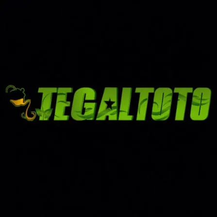 TEGALTOTO - Game Poker Seru dan Mengasyikkan