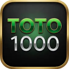 TOTO1000 - Permainan Santai untuk Mengisi Waktu Luang