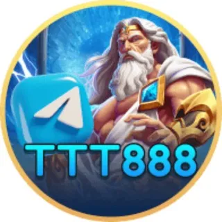 ttt888