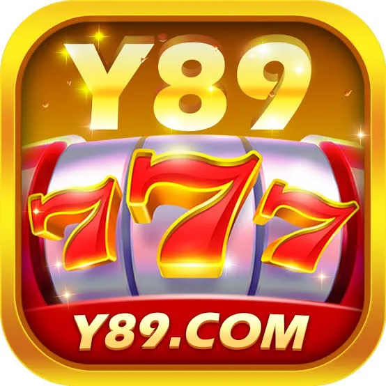 Y89 - Permainan Idle yang Menghibur dan Menyenangkan