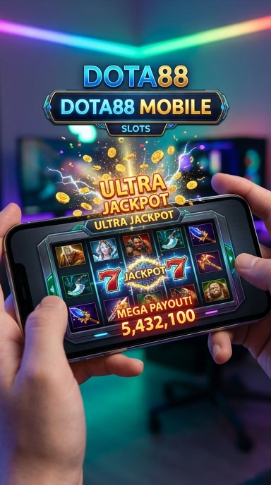 Deskripsi aplikasi di dota88 yang jelas dan informatif.